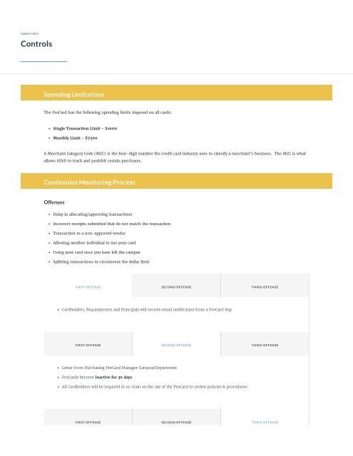 hisd-pro-card-policy-and-procedure-refresher-3qrosIlA