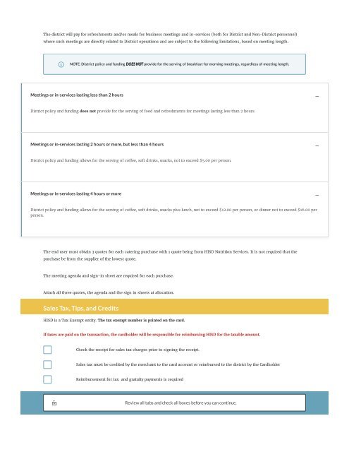 hisd-pro-card-policy-and-procedure-refresher-3qrosIlA