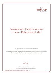 Businessplan_Muster_Reise_mit-blanks