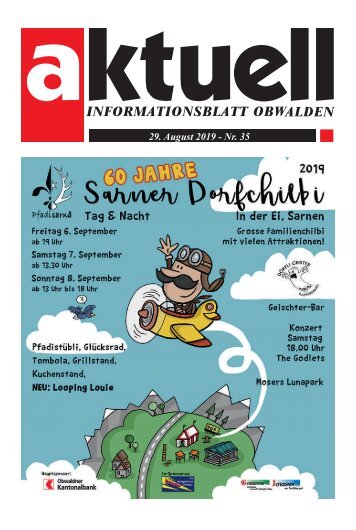 35-2019 Aktuell Obwalden
