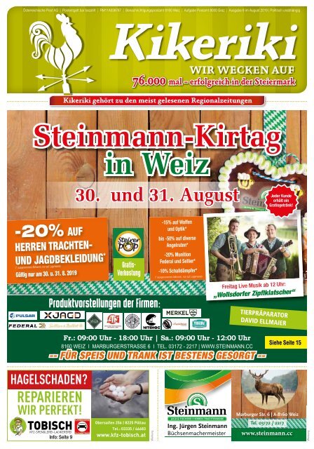 Singlespeedshop aus rohrbach an der lafnitz. Reiche m nner kennenlernen aus schwarzautal. 60 partnersuche. Kurzhaarige junge frau sucht sex potno. Mann Frauen treffen frauen guntramsdorf - Singles kennenlernen