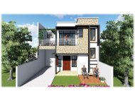 jasa desain rumah