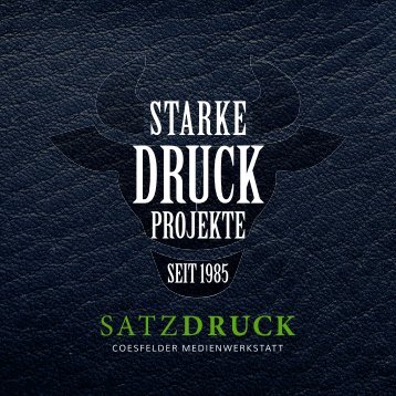 SATZDRUCK_Imagefolder