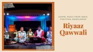 Find the Best Qawwali Group in USA