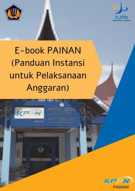 BUKU PINTAR SATKER-26-06-2018-TAHAP I-dikonversi