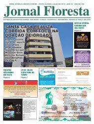 Jornal Julho