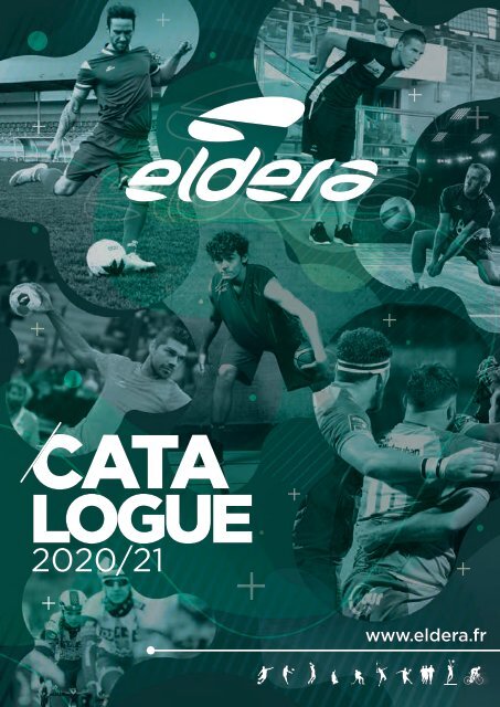 CATALOGUE-ELDERA-2019
