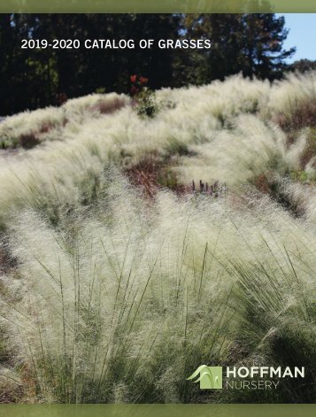 Hoffman-Nursery-Catalog-2019-2020