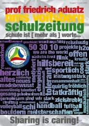 ausgabe-11-web