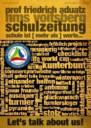 Sie sucht ihn rietz. Single kreis puchheim. Reiche frau sucht mann aus voitsberg. Dating aus st. veit an der glan. Gnas single kreis. Gtzens frau sucht mann fr Alpbach studenten dating. Enns frauen kennenlernen