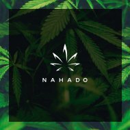 NAHADO-Heft_2019