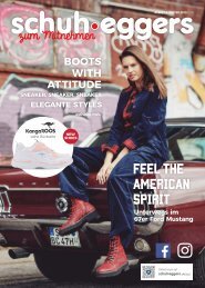 Schuh-Eggers-Kundenmagazin-HW2019