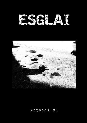 ESGLAI Episode #1