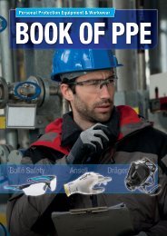 Book of PPE 