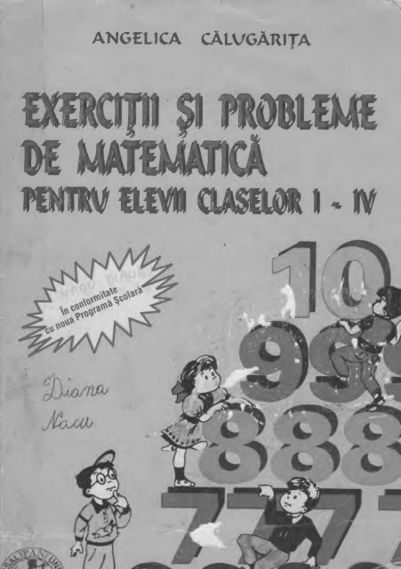 Matematica_Culegere_de_exercitii_si_prob