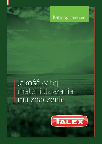 Katalog_Talex_2019_PL(10)