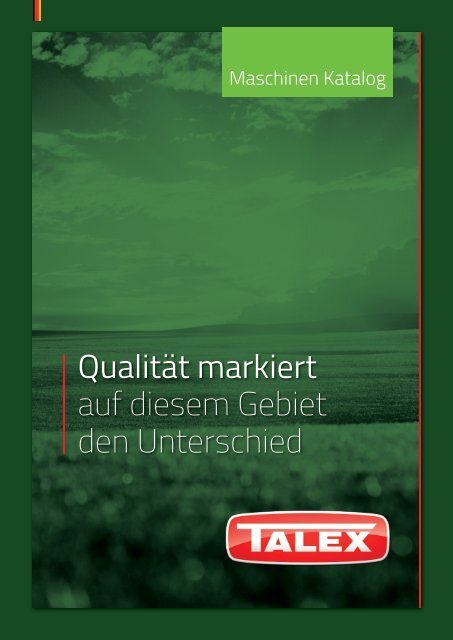 Katalog_Talex_2019_DE(2)