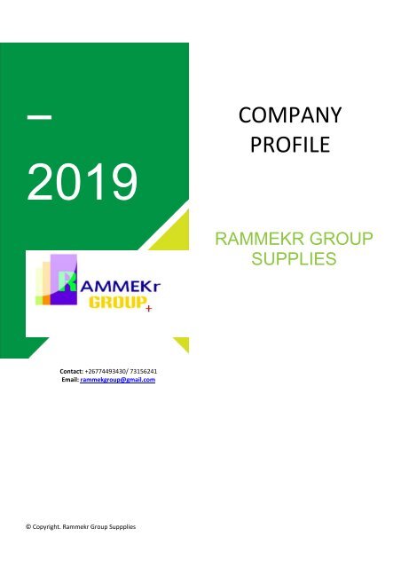 profile_Suppliers