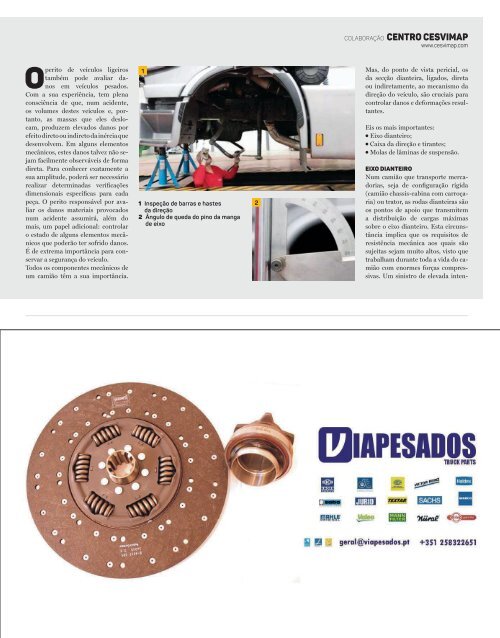 Jornal das Oficinas 166