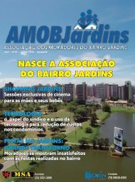 AMOBJardins