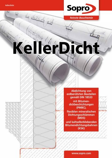 BR_KellerDicht_0818_Web