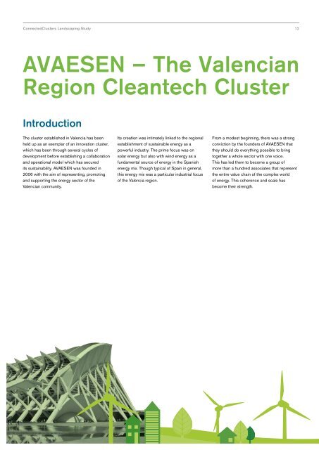 connected-clusters-report-energy