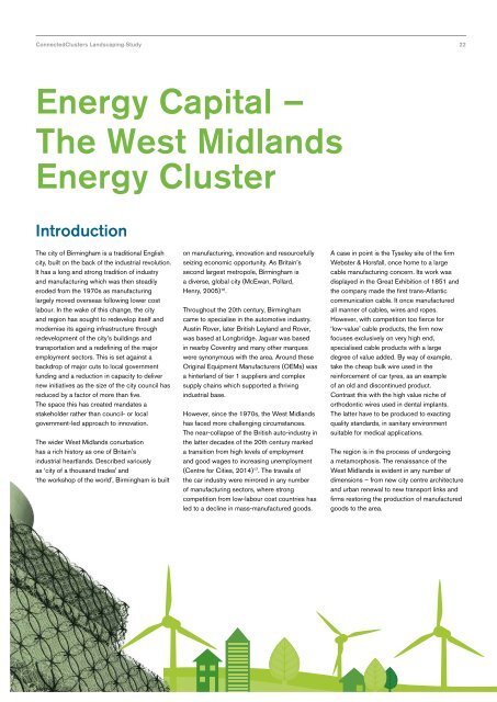 connected-clusters-report-energy