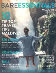 Bare essentials. Essentials одежда чей бренд. Bare essentials. Bare translate. Bare translate.