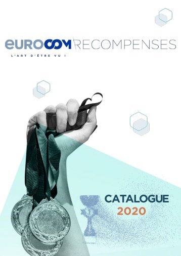 EUROCOM_RECOMPENSES_CATALOGUE_2019_AVEC_PRIX