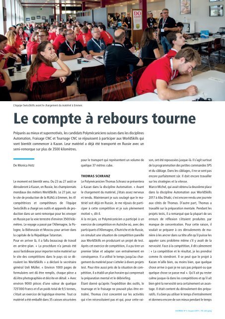 Journal_2019-05