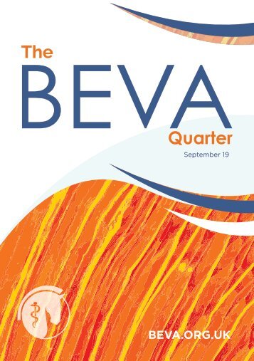 FINAL BEVA Quarter without bleeds