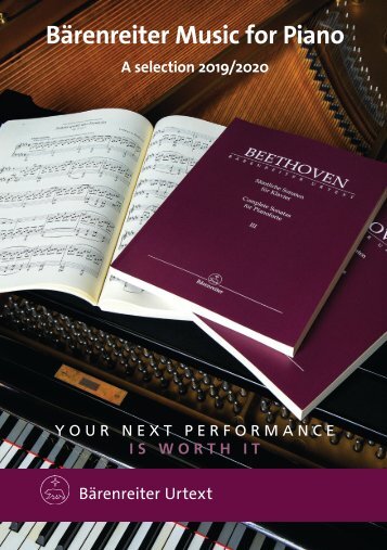 Spa233_Piano_Catalogue_2019_20_hoch_