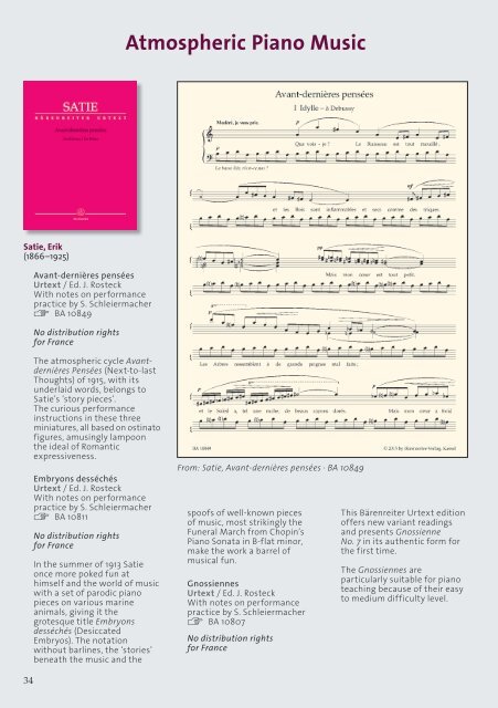 Spa233_Piano_Catalogue_2019_20_hoch_