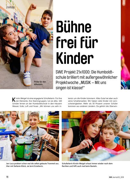 Ausgabe_03_2019