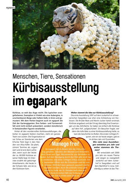 Ausgabe_03_2019