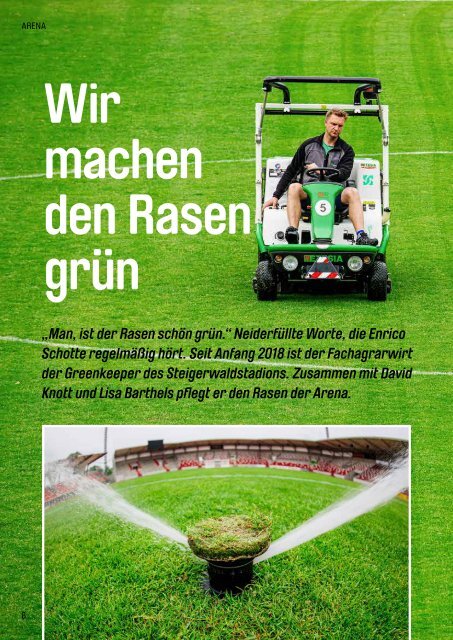 Ausgabe_03_2019