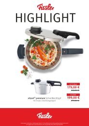 Fissler Highlight 09-19_web