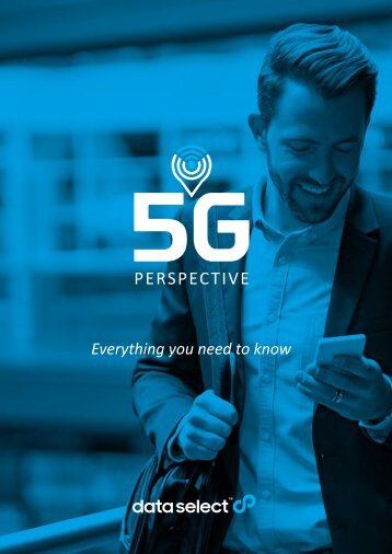 5G Perspective