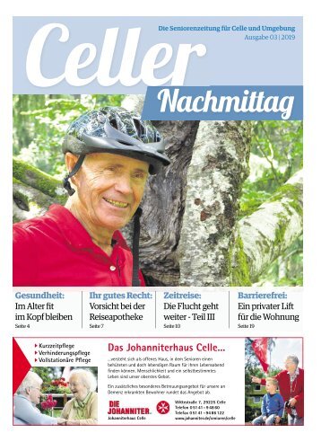 2019_CellerNachmittag_Ausgabe_03