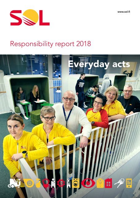 SO Responsibilityreport_2018