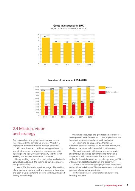 SO Responsibilityreport_2018