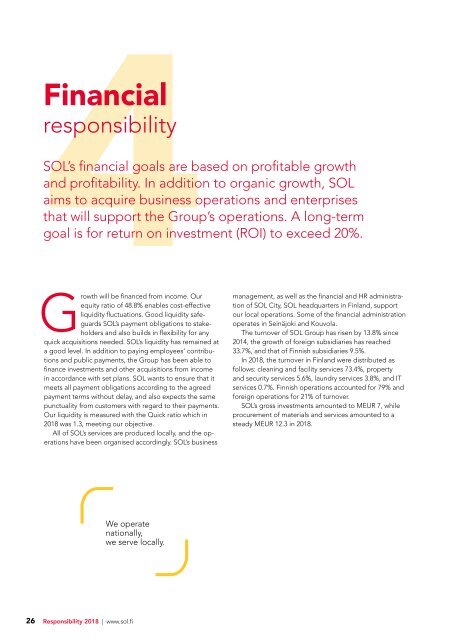 SO Responsibilityreport_2018