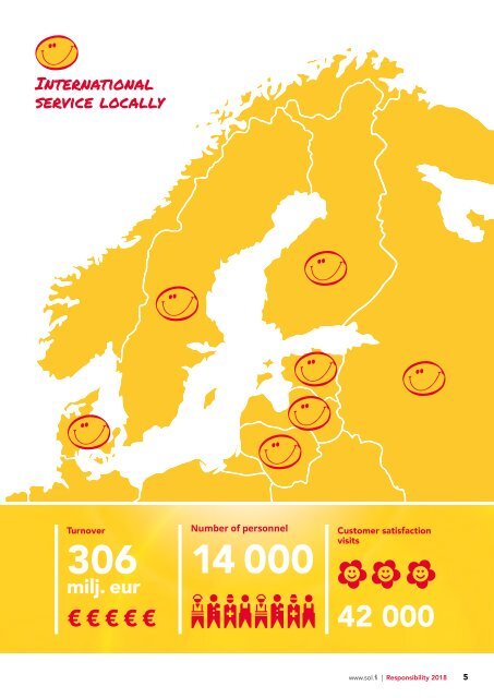 SO Responsibilityreport_2018