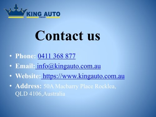 Scrap Car Removal Brisbane