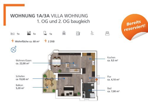 Großenbacher Tor_Päsentation_A4 quer