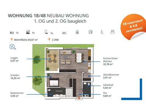 Großenbacher Tor_Päsentation_A4 quer