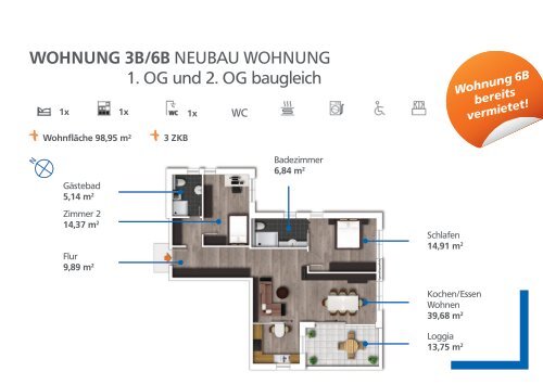 Großenbacher Tor_Päsentation_A4 quer