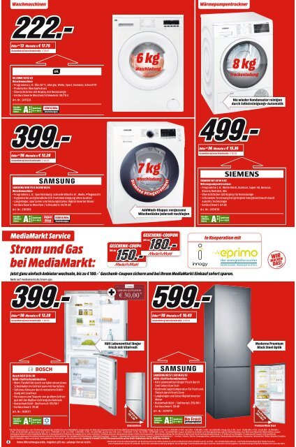 Media Markt Plauen - 02.09.2019