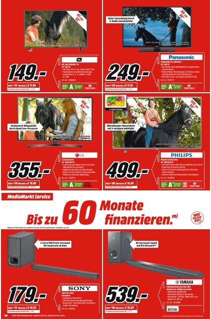 Media Markt Zwickau - 02.09.2019