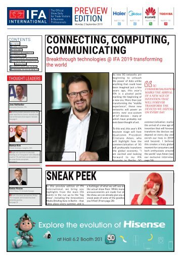 IFAInt19_PREV_Online